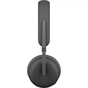 Навушники Logitech Zone 2 for Business Wireless/Bluetooth UC Graphite (981-001152) - зменшене зображення 3