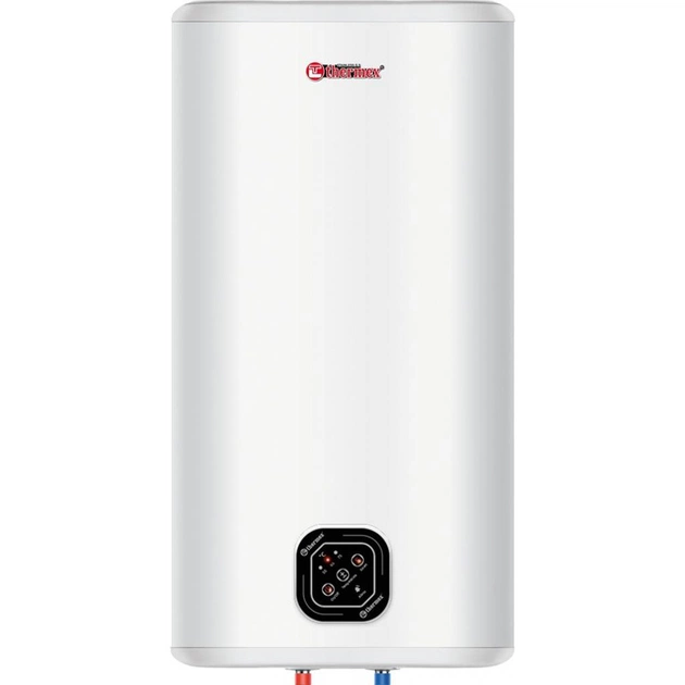 Бойлер Thermex IF 50 (smart) - зображення 1