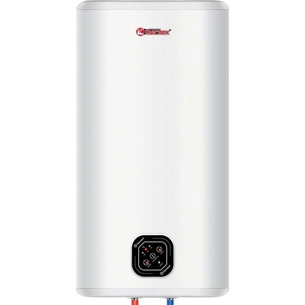 Бойлер Thermex IF 50 (smart) зображення 1
