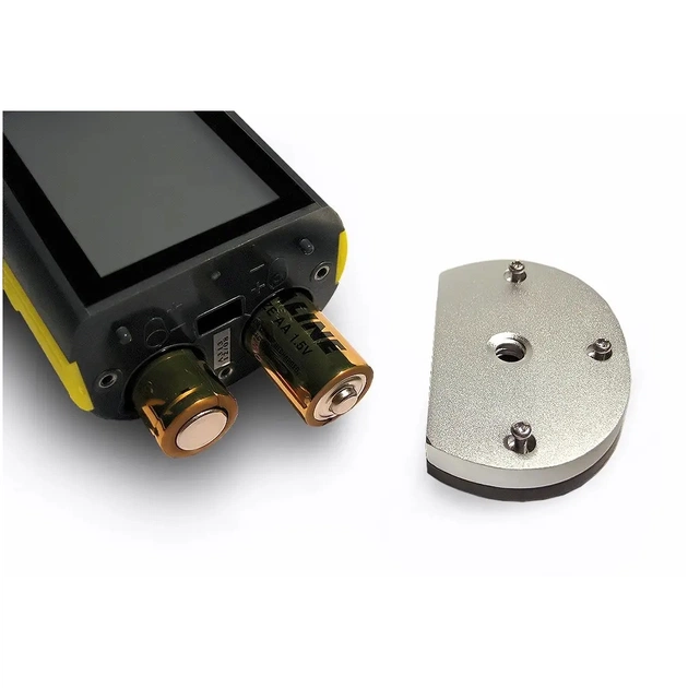 Анемометр Skywatch Eole (AME-03) - picture 4