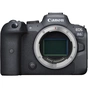 Цифровий фотоапарат Canon EOS R6 body RUK/SEE (4082C044AA) - зменшене зображення 1