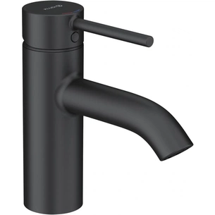 Змішувач KLUDI BOZZ (382663976) зображення 1