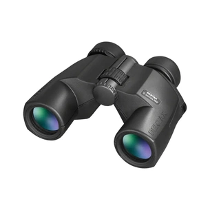 Бінокль Pentax SP 8X40 WP (65871) зображення 1