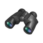 Бінокль Pentax SP 8X40 WP (65871) - зменшене зображення 1