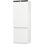 Холодильник Hisense RB3B370SAWD1 - уменьшенное изображение 12