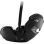 Автокрісло Britax-Romer Baby-Safe 5Z2 (Midnight Grey) (2000039473) - зменшене зображення 4