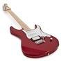 Електрогітара Yamaha Pacifica 112VM Red Metallic - зменшене зображення 4