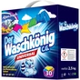 Пральний порошок Waschkonig Universal 2.5 кг (4260353550188) - зменшене зображення 1