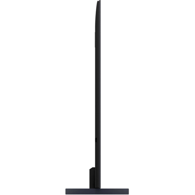 Телевізор TCL 98C7K - picture 6