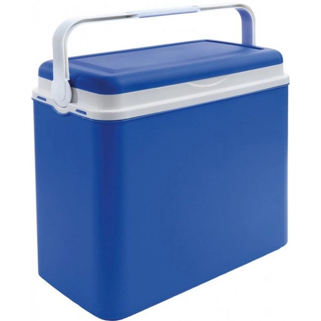 Термобокс Adriatic 24 л Blue (8002936846808) - изображение 1