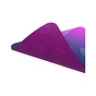 Килимок для мишки Lorgar Main 135 Purple (LRG-GMP135) - preview 4