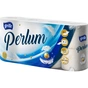 Туалетная бумага Grite Perlum 3 слоя 8 рулонов (4770023351569) - уменьшенное изображение 1