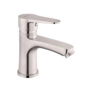 Змішувач Kroner Elbe-N010 зображення 1