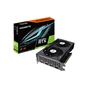 Відеокарта GIGABYTE GeForce RTX3050 8Gb EAGLE OC (GV-N3050EAGLE OC-8GD) - зменшене зображення 7