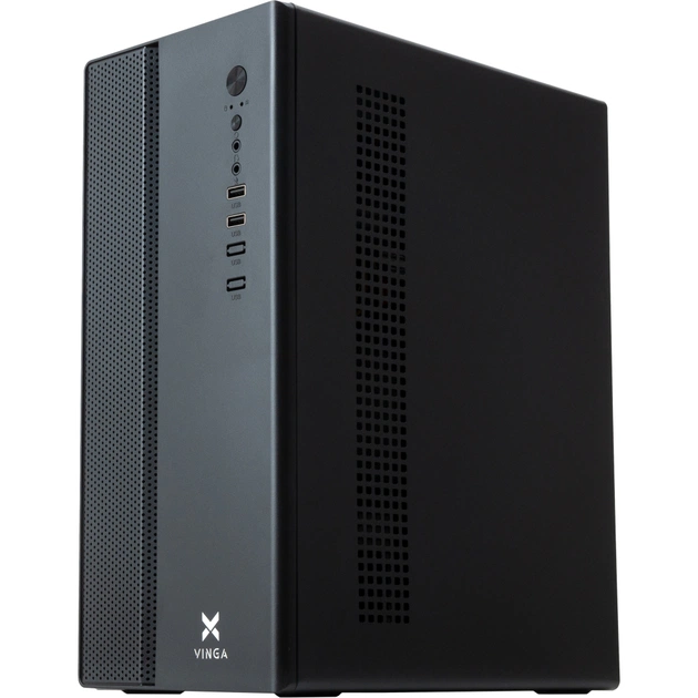 Корпус для ПК Vinga CS119B - изображение 1