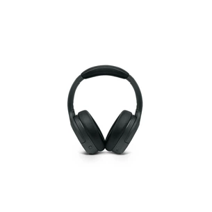 Навушники Muse M-295 ANC Wireless Black (M-295 ANC) зображення 1
