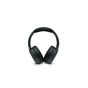 Навушники Muse M-295 ANC Wireless Black (M-295 ANC) - зменшене зображення 1