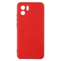 Чохол до мобільного телефона Armorstandart ICON Case Xiaomi Redmi A1 Red (ARM62834) - зменшене зображення 1