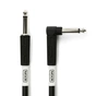 Інструментальний кабель MXR Standard Instrument Cable Straight/Right 3m (DCIS10R) - preview 4