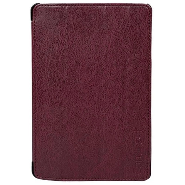 Чохол-книжка Continent для Apple iPad mini 1 (2012) Violet (IPM41VI) - зображення 1