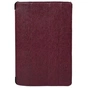 Чохол-книжка Continent для Apple iPad mini 1 (2012) Violet (IPM41VI) - зменшене зображення 1