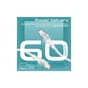 Дата кабель USB-C to USB-C 1.2m 60W PD FletchLink-CC grey Promate (fletchlink-cc.grey) - уменьшенное изображение 6