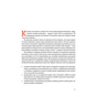 Книга Стосунки в родині. Як стати усвідомленими батьками і сформувати сімейну культуру - В. Боярина Yakaboo Publishing (9786177544363) - зменшене зображення 4