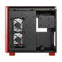 Корпус MONTECH KING 95 PRO (R) - зменшене зображення 9