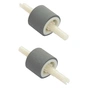 Накладка ролика захоплення RL1-0540-NT.1 NewTone - зменшене зображення 1