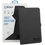 Чохол до планшета BeCover Slimbook Samsung Galaxy Tab A7 10.4 (2020) SM-T500 / SM-T505 (705453) - зменшене зображення 1