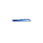 Смартфон Xiaomi Redmi 15C 4/256GB Moonlight Blue_EU - уменьшенное изображение 7