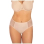 Труси Corin Brief Twiggy 03723 Тілесний L (5903935030379) - зменшене зображення 1