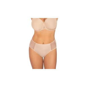 Труси Corin Brief Twiggy 03723 Тілесний L (5903935030379) зображення 1