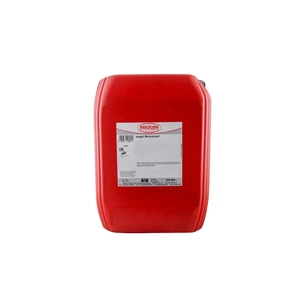 Моторное масло Meguin COMPATIBLE SAE 5W-30 20л (6563) изображение 1