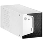 Пристрій безперебійного живлення Legrand Keor SP100VA 600W (310186) - зменшене зображення 3