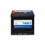 Аккумулятор автомобильный TAB 65 Ah/12V Polar S Euro Japan (246 865) - уменьшенное изображение 1
