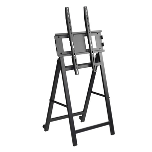 Стійка презентаційна Sector FS64 Black зображення 1