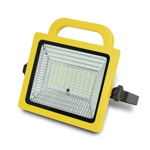 Прожектор Superfire акумуляторний LED FS11 (256121) изображение 1