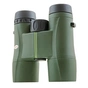 Бинокль Kowa SV II 8x32 WP (927693) - уменьшенное изображение 4