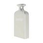USB флеш накопичувач Lexar 16GB JumpDrive M22 USB2.0 (LJDM022016G-BNJNG) - зменшене зображення 1