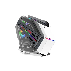 Корпус 1stPlayer ZX8 зображення 1