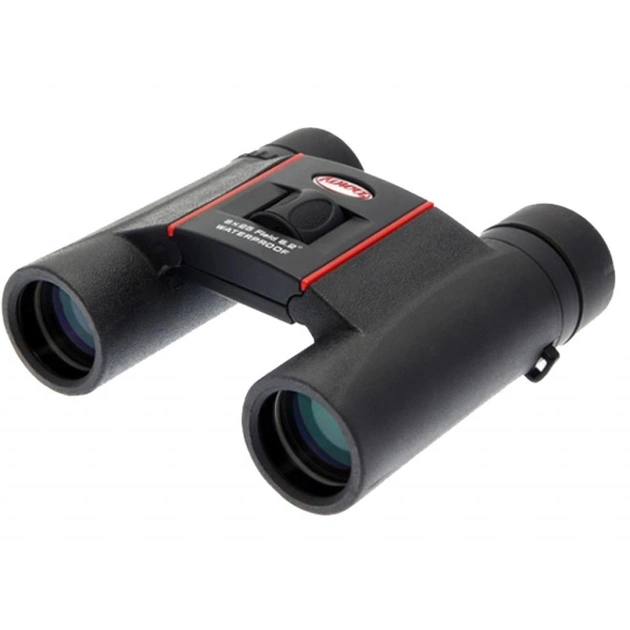 Бінокль Kowa SV 8x25 WP (921653) - изображение 1