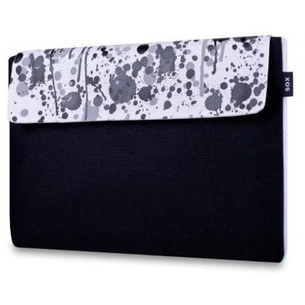 Чохол до планшета Sox SLE SPLSH1 GX10 зображення 1