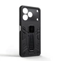Чехол для мобильного телефона Armorstandart Proover Realme Note 80 4G Black (ARM92275) - уменьшенное изображение 2