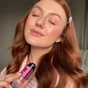 Тінт для губ Mermade Jelly Blush Для губ і щік 15 г (4823122903242) - зменшене зображення 8