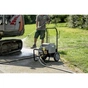 Мойка высокого давления Karcher HD 6/15-4 M Classic (1.367-900.0) - уменьшенное изображение 6