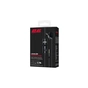 Мікрофон 2E Maono ML010 3.5mm (2E-ML010) - зменшене зображення 8