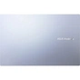 Ноутбук ASUS Vivobook 15 M1502YA-BQ161 (90NB0X22-M00AH0) - зменшене зображення 8