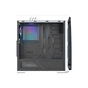 Корпус Gamemax StarLight W-FRGB - зменшене зображення 7