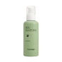 Крем для обличчя Trimay Jeju Matcha Emulsion Cream 150 мл (8809822541300) - зменшене зображення 1